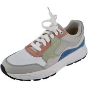 Lage Sneakers Xsensible -