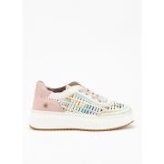 Sneakers Xti 36429