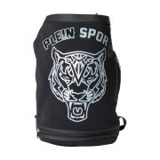 Rugzak Philipp Plein Sport AIPS824