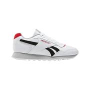 Sneakers Reebok Sport 100074456