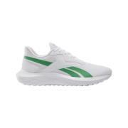 Sneakers Reebok Sport 100074828