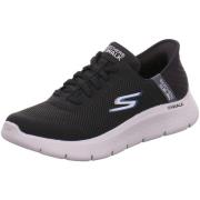 Mocassins Skechers -