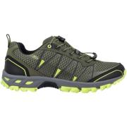 Hardloopschoenen Cmp -