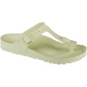 Teenslippers Birkenstock Gizeh EVA