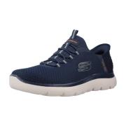 Sneakers Skechers SLIP-INS: SUMMITS