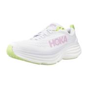 Sneakers Hoka one one BONDI 8