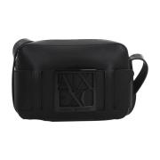 Tas EAX 942699 0A874