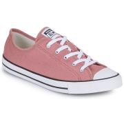 Lage Sneakers Converse CHUCK TAYLOR ALL STAR DAINTY