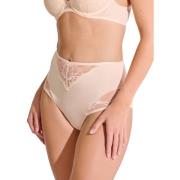 Slips Lisca PATRICIA Slip met hoge taille