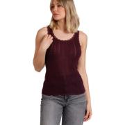 Top Admas Tanktop Canale