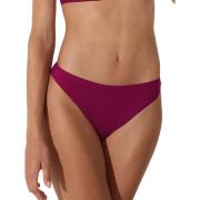 Bikini Lisca Braziliaanse zwemkleding kousen Palma