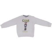 Sweater Guess L5RQ06 KAD74