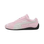 Lage Sneakers Puma -