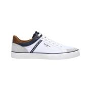 Lage Sneakers Pepe jeans -