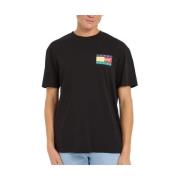 T-shirt Tommy Hilfiger -