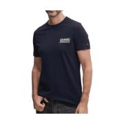 T-shirt Tommy Hilfiger -