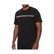 T-shirt Tommy Hilfiger -