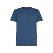 T-shirt Tommy Hilfiger -