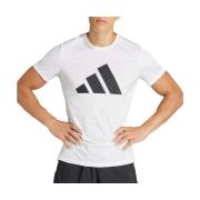 T-shirt adidas -