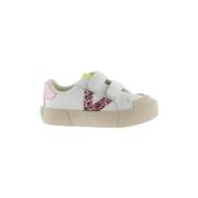 Sneakers Victoria Kids Sneakers 065179 - Petalo