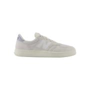 Lage Sneakers New Balance Sneakers CT500AG