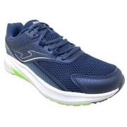 Sportschoenen Joma Deporte caballero vitaly 2503 azul