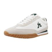 Sneakers Le Coq Sportif VELOCE I