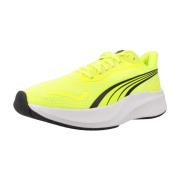 Sneakers Puma POUNCE LITE JR