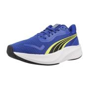 Sneakers Puma POUNCE LITE JR