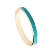 Armband Clio Blue -