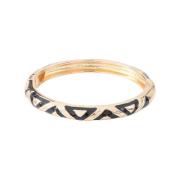 Armband Clio Blue -