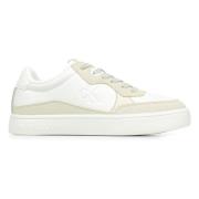 Sneakers Calvin Klein Jeans Classic Cupsole Mg Wmm