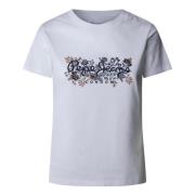 T-shirt Pepe jeans -