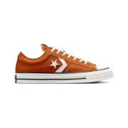 Lage Sneakers Converse -