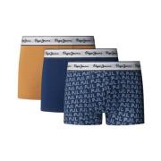 Boxers Pepe jeans -