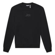 Sweater Antony Morato -