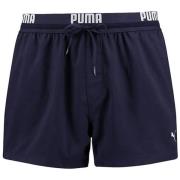 Korte Broek Puma -