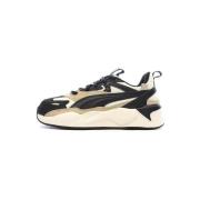 Lage Sneakers Puma -