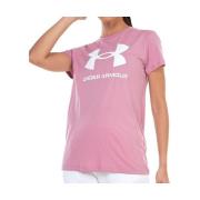 T-shirt Under Armour -