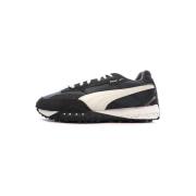 Lage Sneakers Puma -