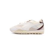 Lage Sneakers Puma -