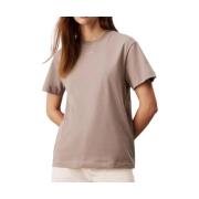 T-shirt Calvin Klein Jeans -