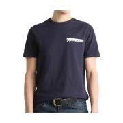 T-shirt Calvin Klein Jeans -