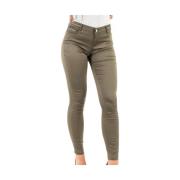 Broek Morgan -