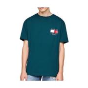 T-shirt Tommy Hilfiger -