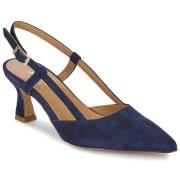 Pumps JB Martin LISON