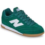 Lage Sneakers New Balance RC42