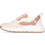 Lage Sneakers Posh By Poelman CHARLIE Meisjes Sneakers