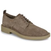 Nette schoenen Clarks MARTOCK LACE