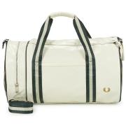 Reistas Fred Perry CLASSIC BARREL BAG